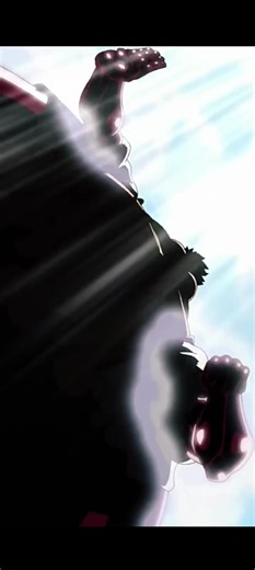 Luffy One Piece Part 14: Ultimate Character Journey