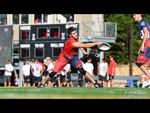 The BEST Scoober Highlight Reel