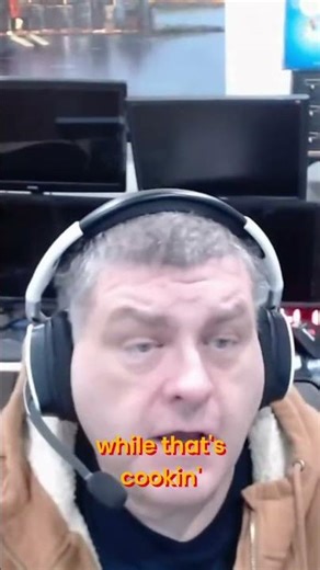 Humble Bundle: My Favorite Site for E-books & More! #shorts