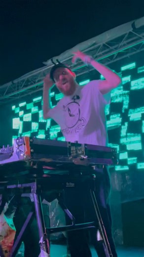 4.4K views · 74 reactions | Who’s counting down the days! | Unity In The Sun | Facebook