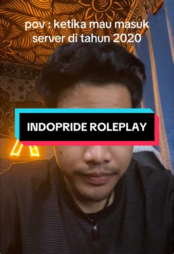 Nostalgia Roleplay GTA 2020: Loading Screen