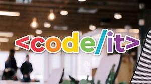 Did you know? Digital literacy is one of the key elements of the Sustainable Development Goals (SDGs) set by the United Nations General Assembly. Target 4.4 aims to “substantially increase the number of youth and adults who have relevant skills, including technical and vocational skills, for employment, decent jobs and entrepreneurship”. This is a challenge in the Philippines as a majority of public schools do not even have access to the internet. Ayala Foundation wants to help bridge that digit