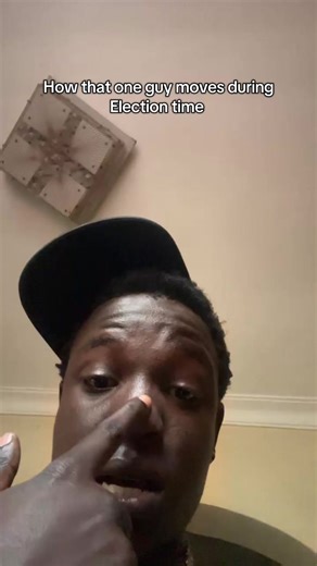 Uganda Election 2024: Pick a Side During Campaigns