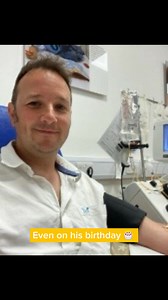 17K views · 154 reactions |  "I’ve been personally affected by...