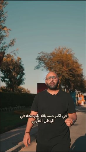 𝐀𝐫𝐚𝐛 𝐀𝐜𝐚𝐝𝐞𝐦𝐲 𝐟𝐨𝐫 𝐒𝐜𝐢𝐞𝐧𝐜𝐞 &𝐓𝐞𝐜𝐡 | ACPC 2025 | Arab & Africa Collegiate Programming Contest – AASTMT ACPC 2025 witnessed record participation from university and school... | Instagram