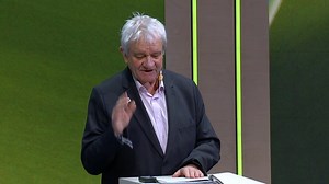 690 reactions · 203 shares | “We are stretching back through cell divisions to the origins of life.” Listen to medicine laureate Paul Nurse give us his thoughts on 'What is life' at this year's Nobel Week Dialogue. Watch the full event at https://bit.ly/3v6cjzS | Nobel Prize | Facebook