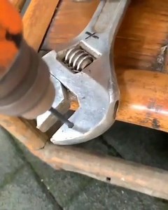 207K views · 39 reactions | Creative ideas in civil electrical engineeeing work | Nextgen Civil | Facebook