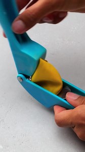 25K views · 47 reactions | The best balloon hacks | 5-Minute Crafts GIRLY | Facebook