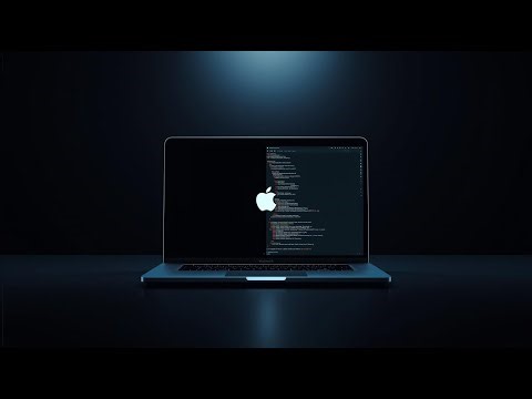 What If Apple Made Its Own Linux Distro? | Apple Linux, Open Source & The Future of Computing