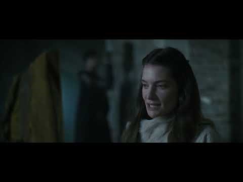 Película completa en español, El Rey Arturo