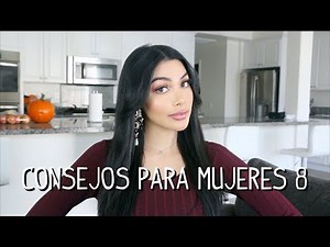 Amigos con Derechos | HABLEMOS DE S3X0 2