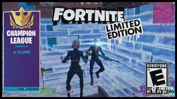 archivejula on TikTok