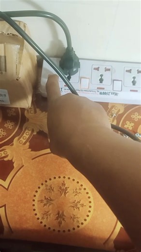 Alert! Power Supply Fan Failure for Dell OptiPlex 9030 All In One #printer# printer repair #computer #printing #camera #printingservices | Ry Chheangdy