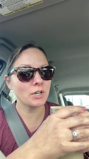 Prepare for Family Drama: The Impact of Affordable DNA Tests