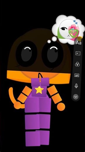 ‪@zyon_epic-face‬ Agora vc faz a parte 3