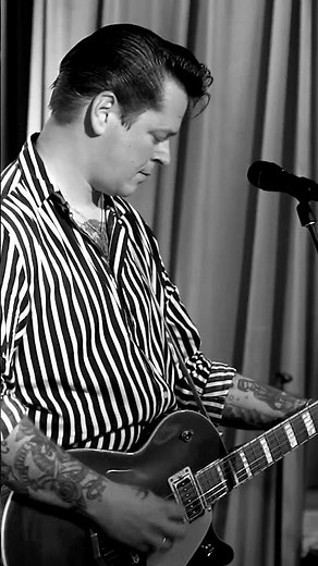 The Corrupted All Stars Sea Of Heartbreak #50smusic #rockandroll #liveperformance