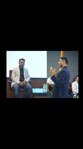 Empowering Future Engineers Through DevOps Insights (TESRECO)