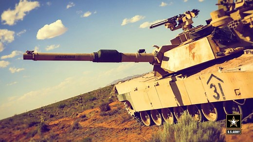 #OTDIH: This unit was founded 79 years ago. It was the first armored division to see action during WWII when it participated in Operation Torch in North Africa. Which Division is it? Video by Elliot Valdez #ArmyHistory 1st Armored Division | U.S. Army