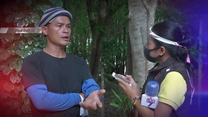 402K views · 128 reactions |  (สด) ปิดตำนาน ดารากกกอก...