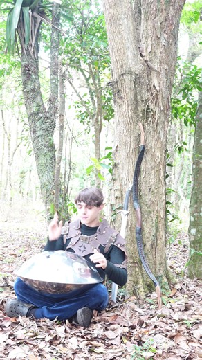 Explorando Jogos Épicos como Zelda e Minecraft