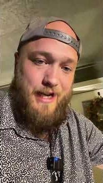 This hard-shell golf travel case takes the stress out of flying with your clubs