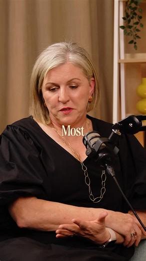 TNTY | Parenting Podcast on Instagram: "Your child is not responsible for an adult’s feelings. Not when it comes to hugs. Not when it comes to kisses. Not ever. In this episode, we talk about giving children the language to say, “No thanks, I’d rather high five,” and why body autonomy matters, even (and especially) with family. Because respect goes both ways. If you’ve ever felt the pressure of “Go on, give them a hug,” this conversation is for you. Full episode is live - linked in bio."