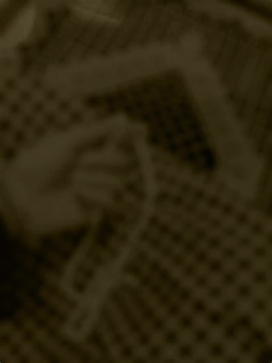 Discover CapCut: Easy Video Editing