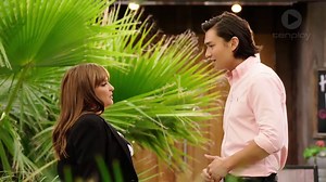 Neighbours 7879 5th July 2018