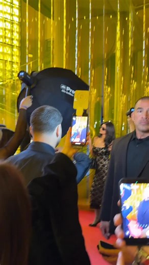 #KylieJenner や #EmmaWatson 、 #IVE #Wonyoung の #Mou | VOGUE JAPAN