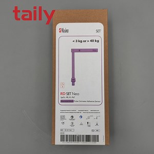 [Hot Item] Masimo Set Rd Set Neo SpO2 Sensor 4003