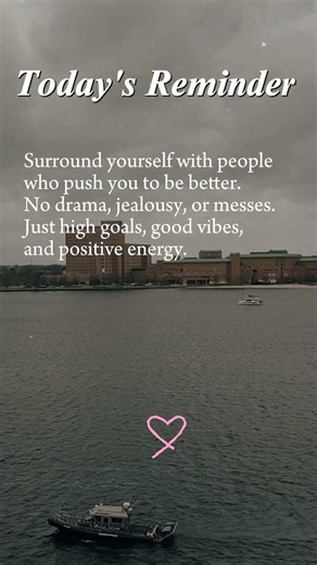 Check your circle #motivation