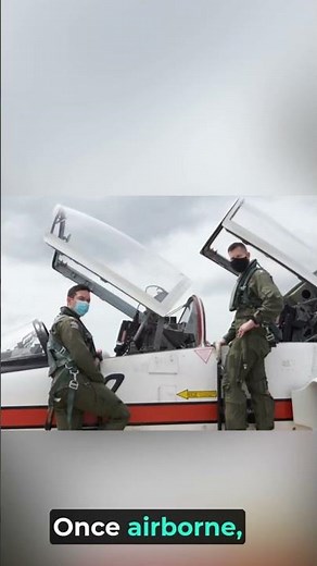 How Airplanes Are Tested Before Flying: Ensuring Safety in the Skies