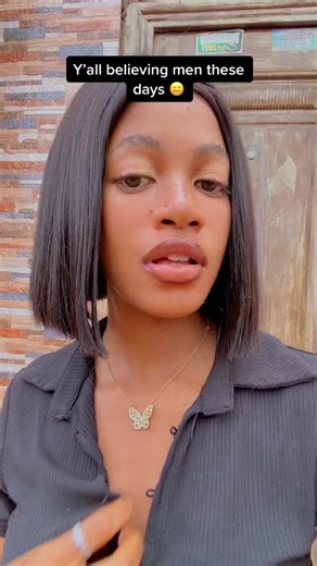 You gonna cry boo 😂🌚#fypシ #viralvideo