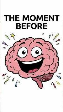 Evolution vs. The Algorithm #dopamine #brain