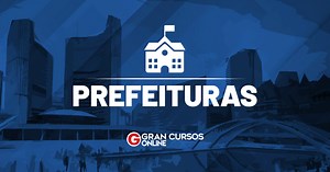 Edital Prefeitura de Irati SC: inscrições abertas. CONFIRA!