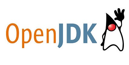 Android N switches to OpenJDK, Google tells Oracle it is protected by the GPL