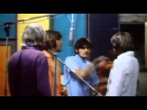 Brian Wilson - Songwriter - 1969-1982 - The Next Stage - Part 2