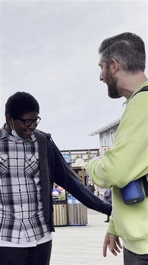 Pizza and Popsicles #freestyle #rap #hiphop