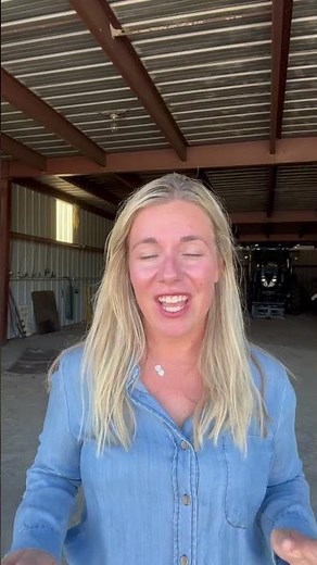 Looking for Ranch Work? Start Here