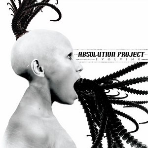 Absolution Project - Evolving