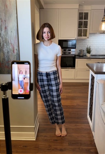 Mastering 10 Toes: A Comprehensive Tutorial