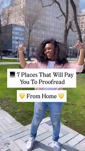 624 reactions · 224 comments |  Love catching grammar mistakes?...