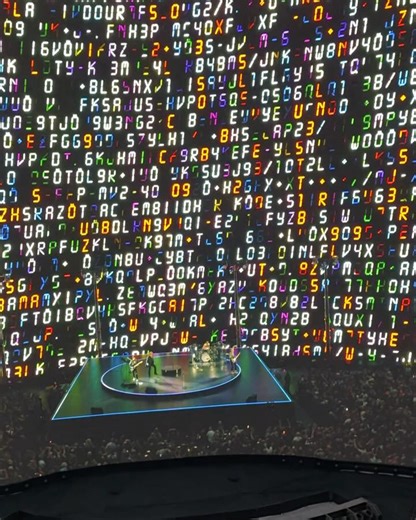 3.4K views · 58 reactions | Stephanie Davis on Reels | Facebook