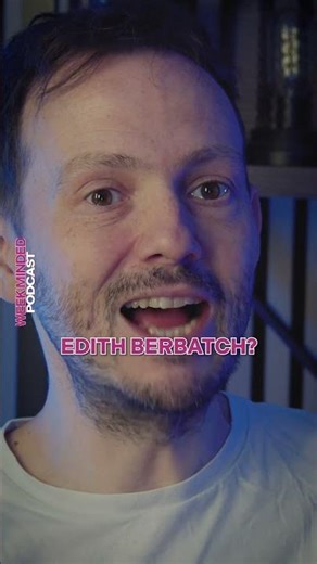 Benedict Cumberbatch truth revealed