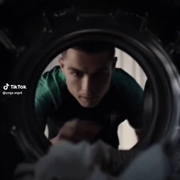 Cristiano Ronaldo Epic Intro Ideas for Edits