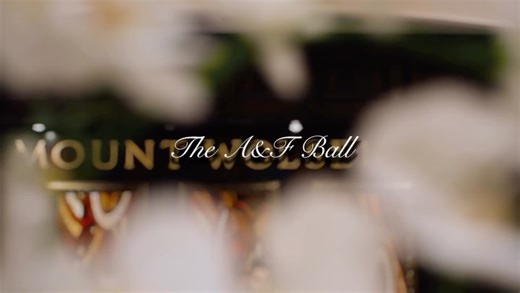 DCU A&F Society | THE A&F BALL 🔥🕺✨ Mount Wolseley Hotel is back! And we’re bringing the mob mentality with us 😈 Tickets on sale Wednesday 18th February at... | Instagram