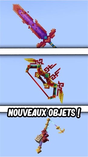 J'ai trouvé la solution pour jouer avec mes amis sans payer ! #shorts #minecraft