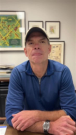 You asked, Will answered. This week we're tackling your biggest questions about our machines: from shipping to Canada, to cast iron construction, to how our planer heads handle width without deflection. Will breaks down the engineering, the real-world performance, and why over 249,000 woodworkers trust their craft to Woodmaster. Got more questions? Drop them below and we'll get Will back in the hot seat. 👇 #woodworking #woodworkingtools #madeinusa