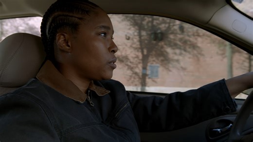 348K views · 8.2K reactions | There's more to this crash than it seems. Chicago PD | NBC on Peacock | One Chicago | Facebook