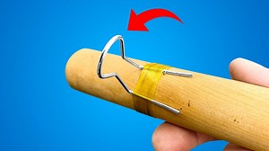 13K views · 79 reactions | I Have Never Seen Such a Genius Invention Before! You Can't Miss It | Homemade Creative | Facebook